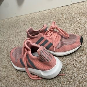 Women’s Adidas Running Shoes